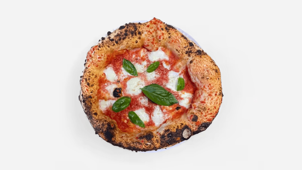 Bufala