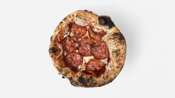 Diavola
