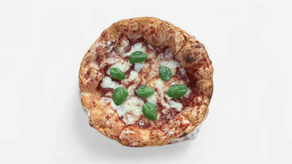 Margherita