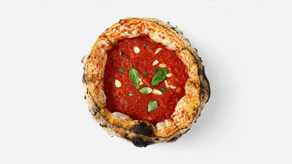 Marinara