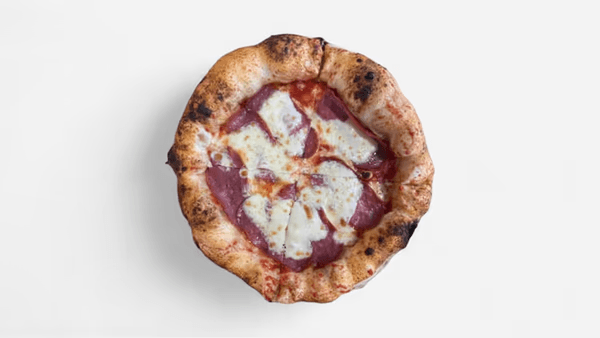 Salami
